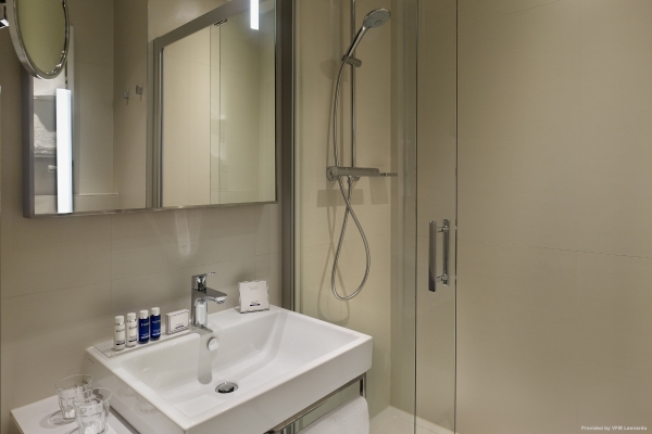 Hotel Park Plaza Nuremberg
